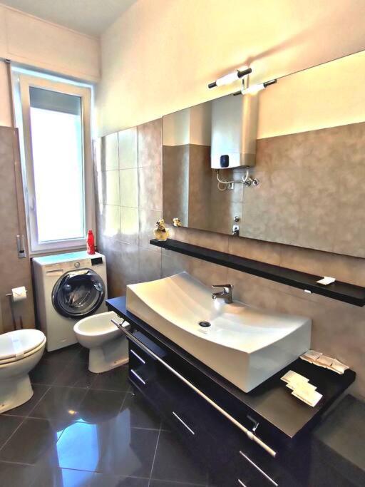 Appartamento Relax - Navigli