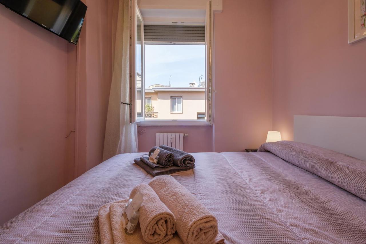Appartamento Relax - Navigli *