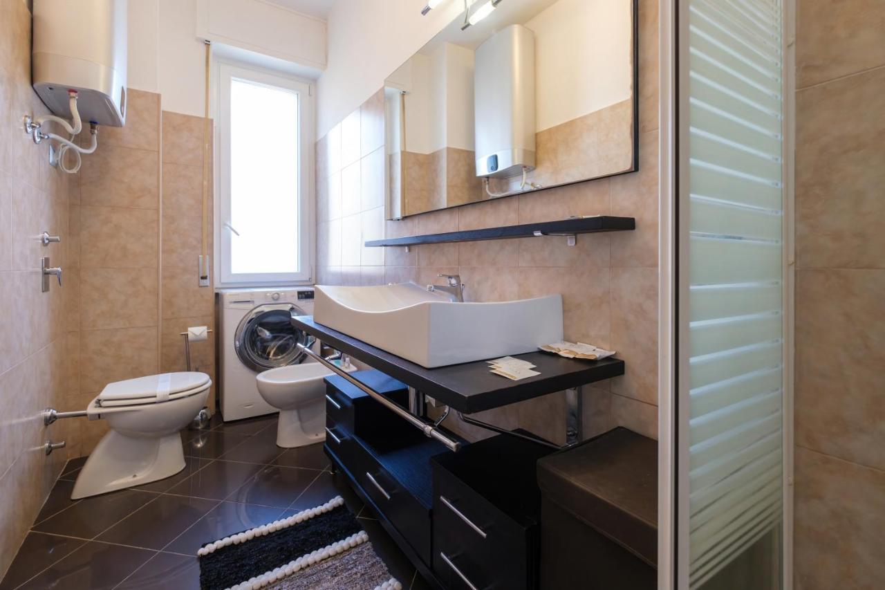 Appartamento Relax - Navigli