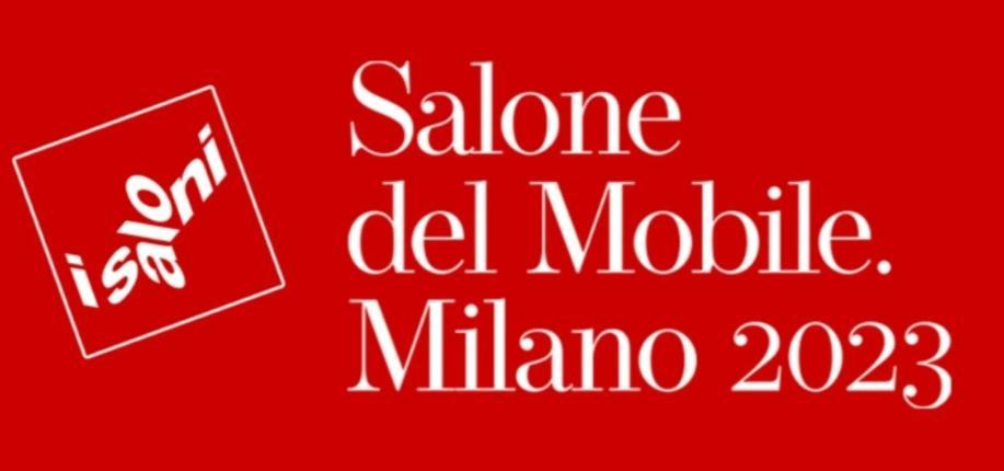 Appartamento Relax - Navigli Milano