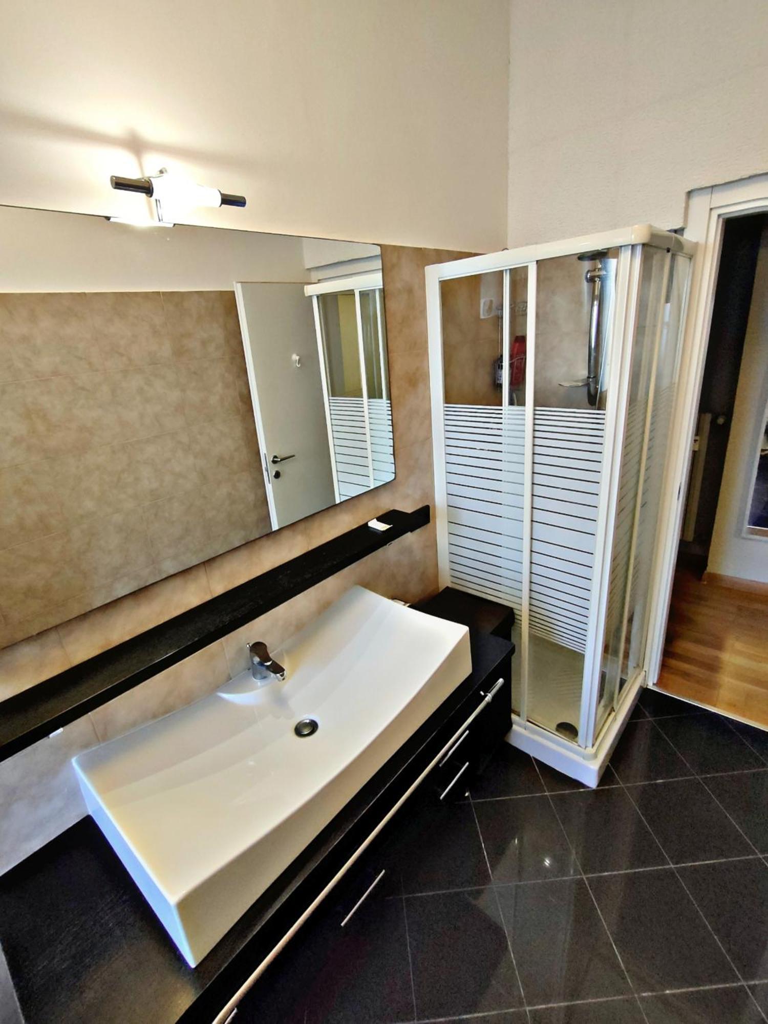 Relax - Navigli Appartamento *